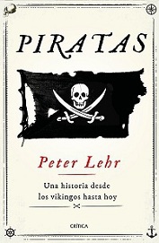 52168_161364_Piratas-Una-Historia-desde-los-Vikingos-hasta-Hoy-NOV.jpg