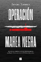52168_161374_Operacin-Marea-Negra-NOV.jpg
