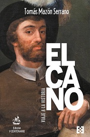 52168_161377_Elcano-Viaje-a-la-Historia-NOV.jpg