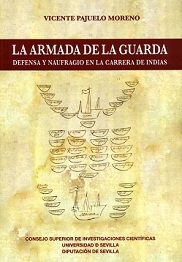52168_161378_La-Armada-de-la-Guarda-NOV.jpg