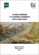 52168_161395_La-Real-Armada-y-El-Mundo-Hispnico-en-el-Siglo-XVIII-30.jpg