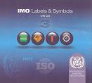 IMO Labels & Simbols on CD