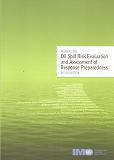 Manual on Oil Spill Risk Evaluation and Assessment of Response Preparedness