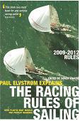 Paul Elvstrom explains The Racing Rules of Sailing 2009-2012