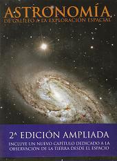Astronomía. De Galileo a la Exploración Espacial