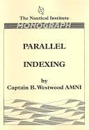 Parallel indexing