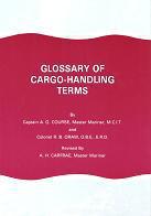 Glossary of Cargo-Handling Terms