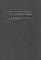 Applied naval architecture