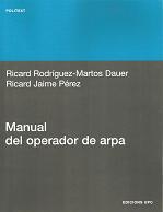 Manual del Operador de Arpa
