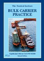 Bulk Carrier Practice