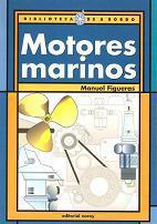Motores Marinos