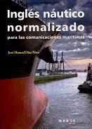 Inglés Náutico Normalizado para las Comunicaciones Marítimas