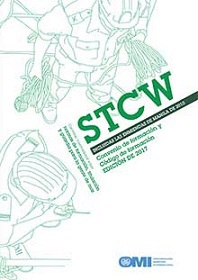 STCW, incluidas las enmiendas de Manila 2010. Edición 2017. ID938S