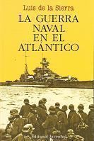 La Guerra Naval en el Atlántico