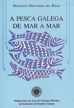 A Pesca Galega de Mar a Mar