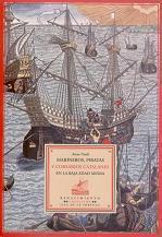 Marineros, Piratas y Corsarios Catalanes en la Baja Edad Media