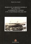 Buques de la Armada Española del siglo XIX. La Marina del Sexenio y de la Restauración (1868-1900)