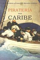 Piratería en El Caribe