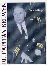 El Capitán Selwyn