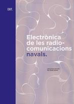 Electrònica de les Radiocomunicacions Navals