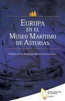 Europa en el Museo Marítimo de Asturias