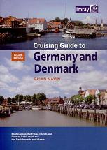 Cruising Guide to Germany and Denmark