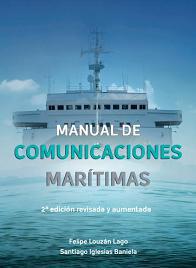 Manual de Comunicaciones Marítimas