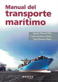 Manual del Transporte Marítimo