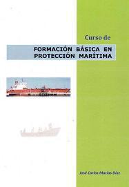 Curso de Formación Básica en Protección Marítima
