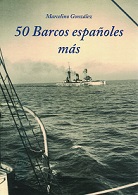 50 Barcos Españoles Más