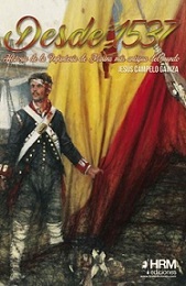 Desde 1537. Historia de la Infantería de Marina más Antigua del Mundo.
