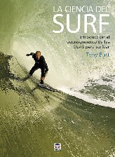 La Ciencia del Surf. Introducción al Reconocimiento de las Olas para Surfear.