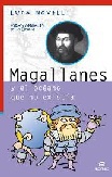Magallanes y el Océano que no Existía
