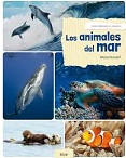 Los Animales del Mar