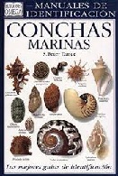 Conchas Marinas