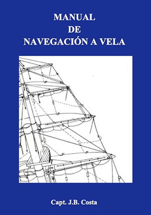 Manual de Navegación a Vela