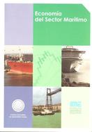 Economía del sector marítimo