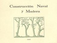 Construcción naval y madera