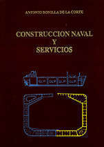 Construcción Naval y Servicios