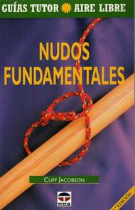 Nudos fundamentales
