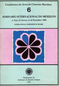 Seminario Internacional do Mexillón