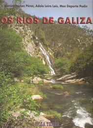 Os Ríos de Galiza