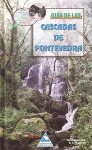 Guía de las cascadas de Pontevedra