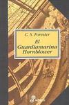 El guardiamarina Hornblower (I)