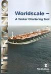 Worldscale. A tanker chartering tool