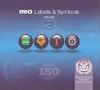 IMO Labels & Simbols on CD