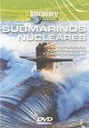 Submarinos nucleares. Su sofisticado funcionamiento y características