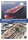 Technical and operational update for bulk carriers