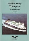 Marine ferry transports. An operator´s guide