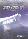 Guidelines for Ships Operating in Polar Waters
